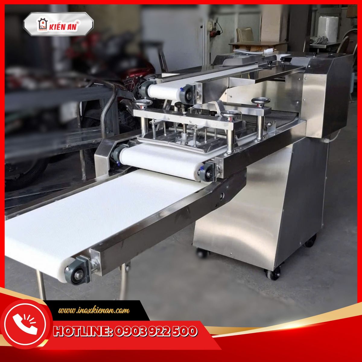 Hinh-anh-thuc-te-cua-may-se-bot-3-bang-tai-kien-an